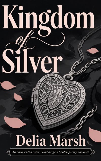 Kingdom of Silver