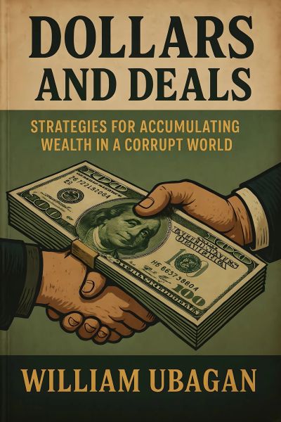 Dollars and Deals