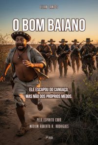 O Bom Baiano