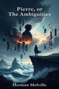 Pierre; or The Ambiguities