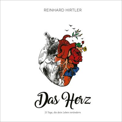 Das Herz