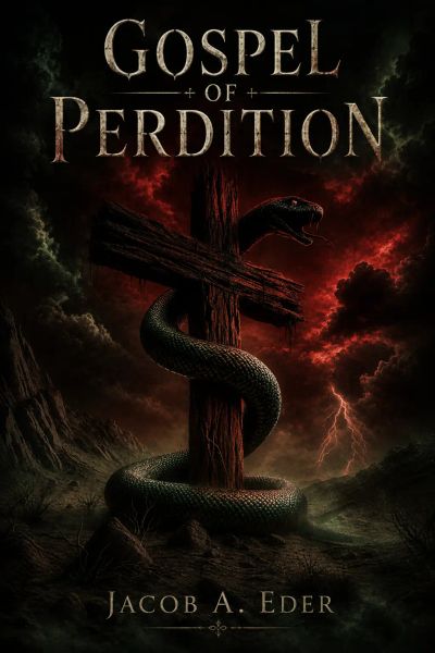 The Gospel of Perdition