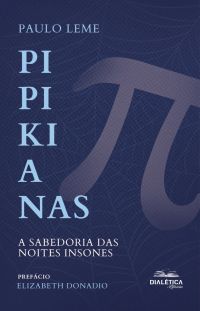 Pipikianas