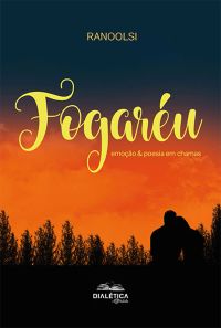 Fogaréu
