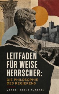 Leitfaden für weise Herrscher: Die Philosophie des Regierens