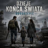 Dzieje Końca Świata: Odrodzenie