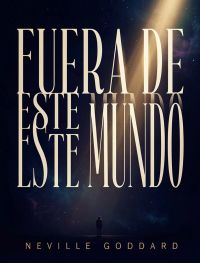 Fuera de este mundo
