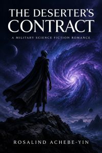 The Deserter's Contract