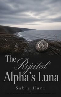The Rejected Alpha's Luna