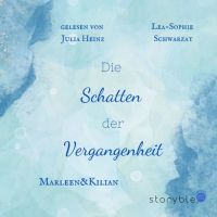 Die Schatten der Vergangenheit