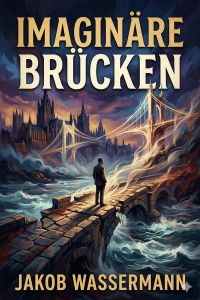 Imaginäre Brücken: Studien und Aufsätze