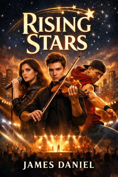 Rising Stars