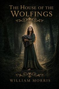 The House of the Wolfings