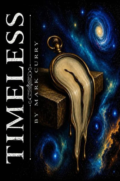TIMELESS