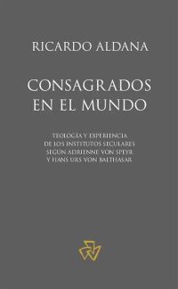 Consagrados en el mundo