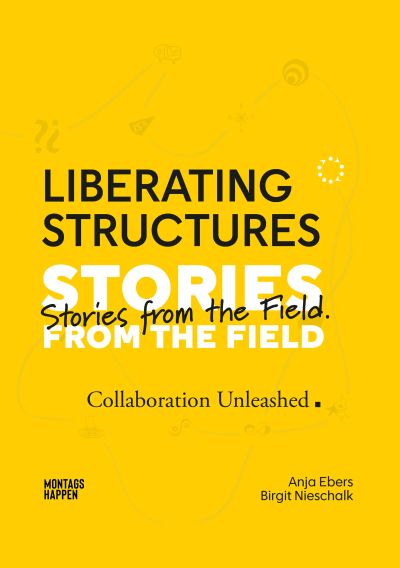 Liberating Structures