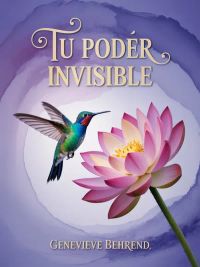Tu poder invisible