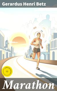 Marathon