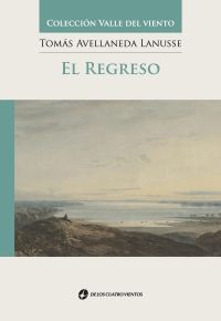 El regreso