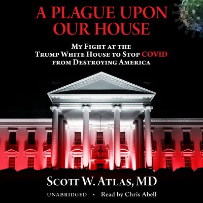 A Plague Upon Our House