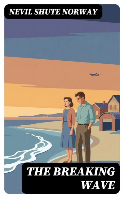 The Breaking Wave