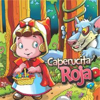 Caperucita Roja