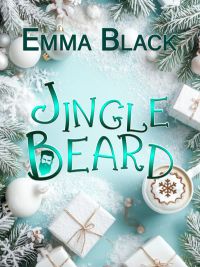 Jingle Beard