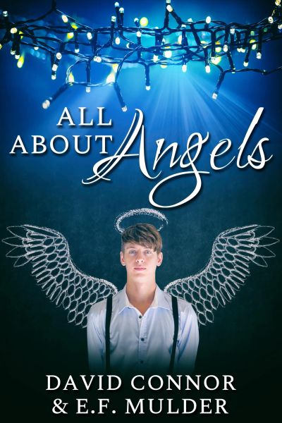 All About Angels