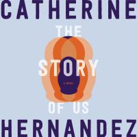 The Story of Us