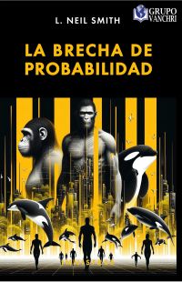La brecha de probabilidad