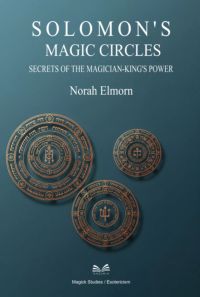 Solomon's Magic Circles
