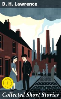Collected Short Stories