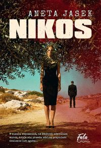 Nikos