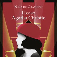 Il caso Agatha Christie