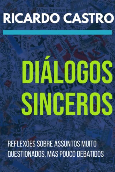 Diálogos Sinceros
