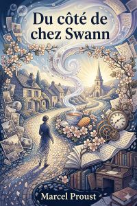Du côté de chez Swann