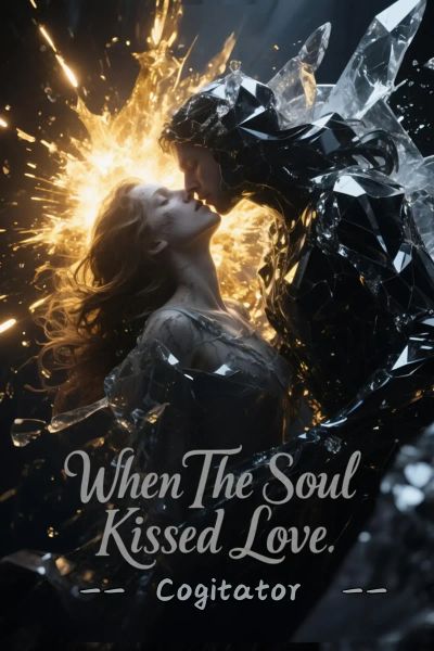 Immersive Sleep Story | When The Soul Kissed Love