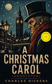 A Christmas Carol (Annotated)