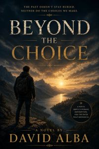 BEYOND THE CHOICE