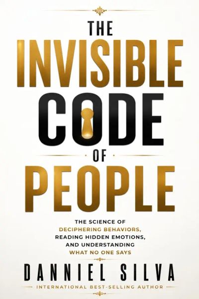The Invisible Code of People