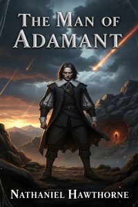 The Man of Adamant