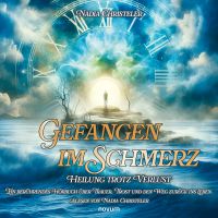 Gefangen im Schmerz