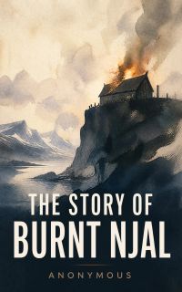 The Story of Burnt Njal