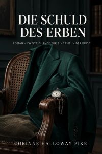 Die Schuld des Erben