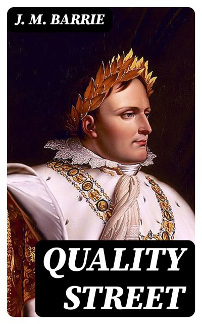 Quality Street