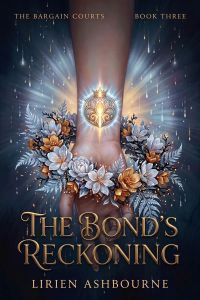 The Bond’s Reckoning