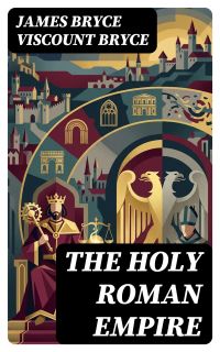 The Holy Roman Empire