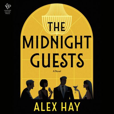 The Midnight Guests