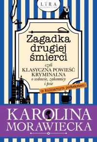 Zagadka drugiej śmierci