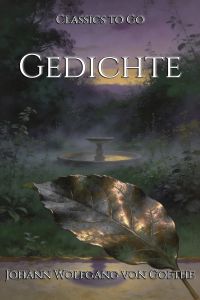 Gedichte